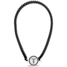 Teleties Headband
