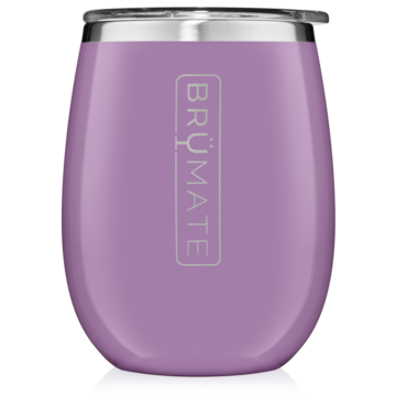 Brumate UNCORK'D XL Wine Tumbler
